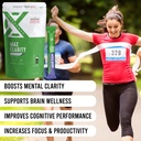 cardomax-max-clarity-nootropics-brain-su-2.jpg