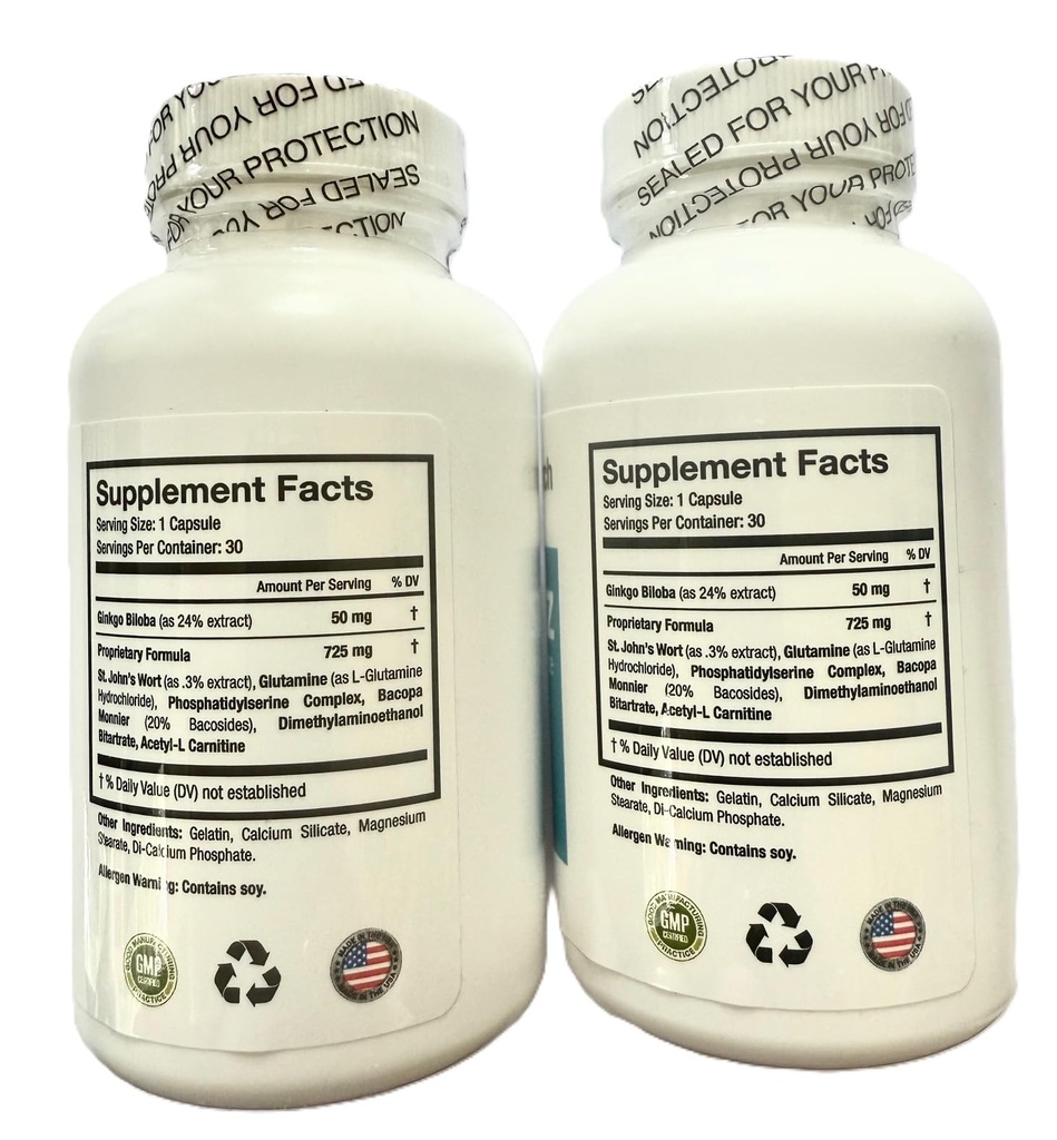 brain-function-supplement-2pck-60-capsul-2.jpg