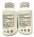 brain-function-supplement-2pck-60-capsul-2.jpg