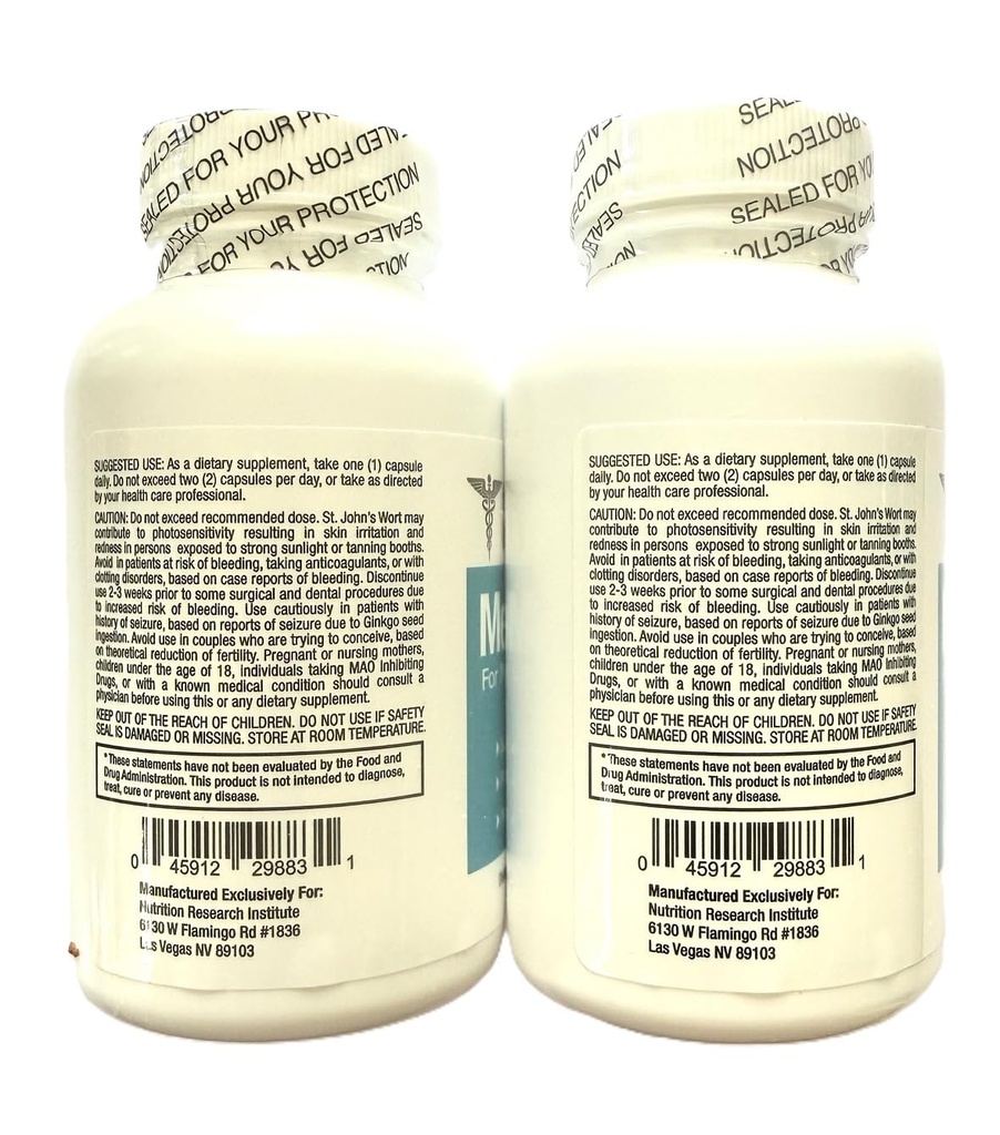brain-function-supplement-2pck-60-capsul-3.jpg