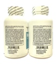 brain-function-supplement-2pck-60-capsul-3.jpg