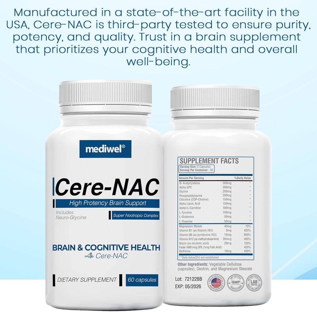 cere-nac-advanced-brain-supplement-cogni-5.jpg