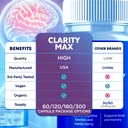 clarity-max-capsules-official-claritymax-3.jpg