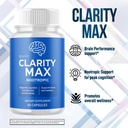 clarity-max-capsules-official-claritymax-4.jpg