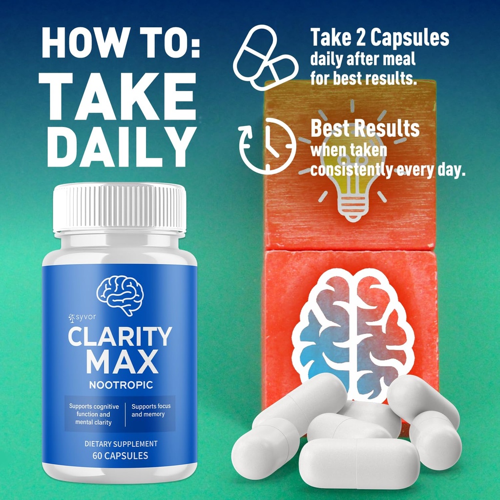 clarity-max-capsules-official-claritymax-5.jpg