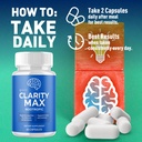 clarity-max-capsules-official-claritymax-5.jpg