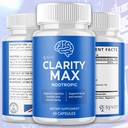 clarity-max-capsules-official-claritymax-2.jpg
