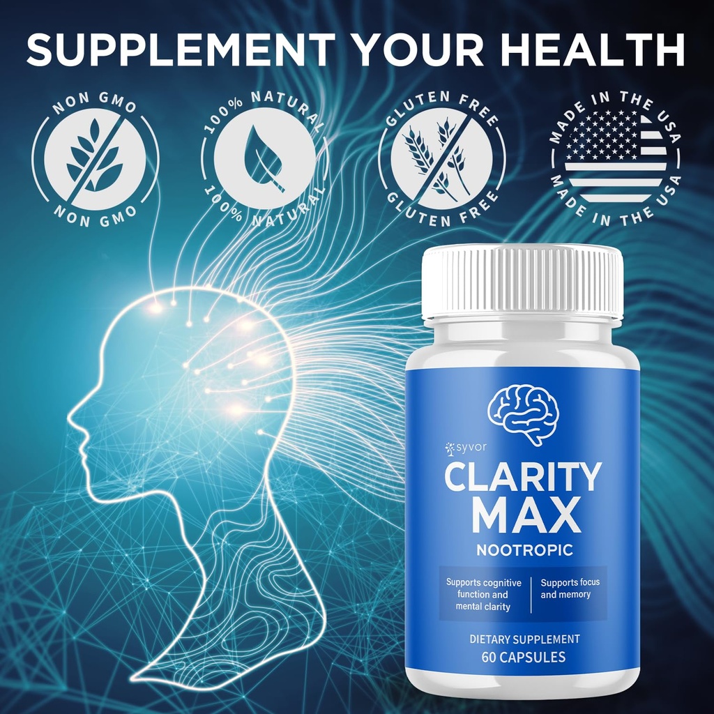 clarity-max-capsules-official-claritymax-6.jpg