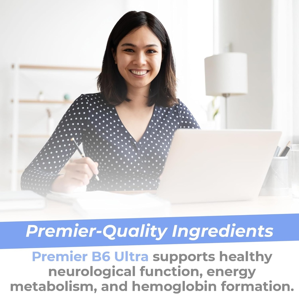 premier-research-labs-premier-b6-ultra---6.jpg