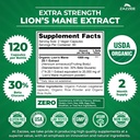 zazzee-usda-organic-lion-s-mane-20-1-ext-3.jpg