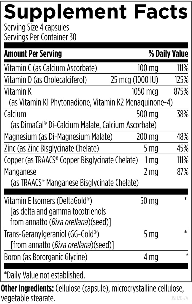 designs-for-health-osteoforce-premium-bo-3.jpg
