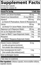 designs-for-health-osteoforce-premium-bo-3.jpg