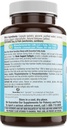 nootropic-brain-support-focus-supplement-3.jpg