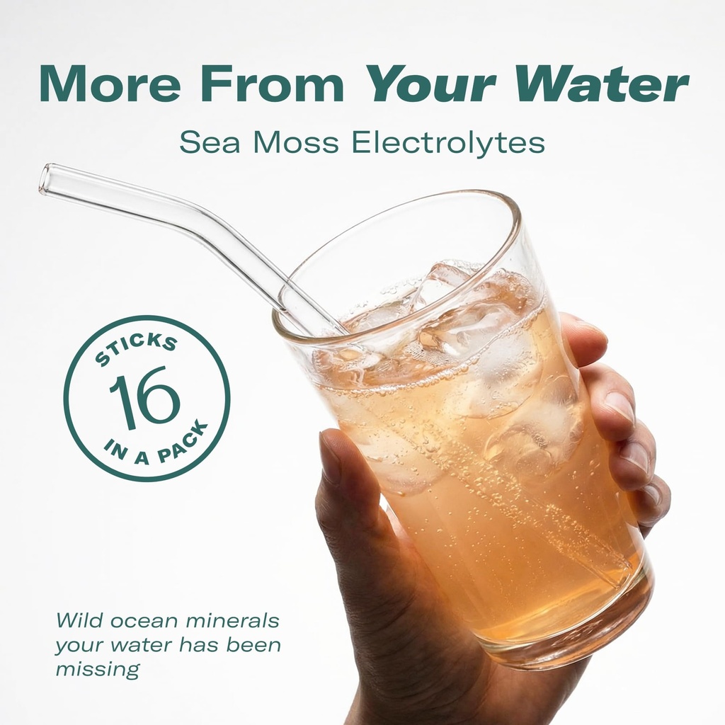 trueseamoss-electrolytes-powder-concentr-3.jpg