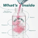 trueseamoss-electrolytes-powder-concentr-5.jpg