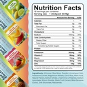 trueseamoss-electrolytes-powder-concentr-2.jpg