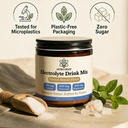 raw-unflavored-electrolytes-powder-natur-2.jpg