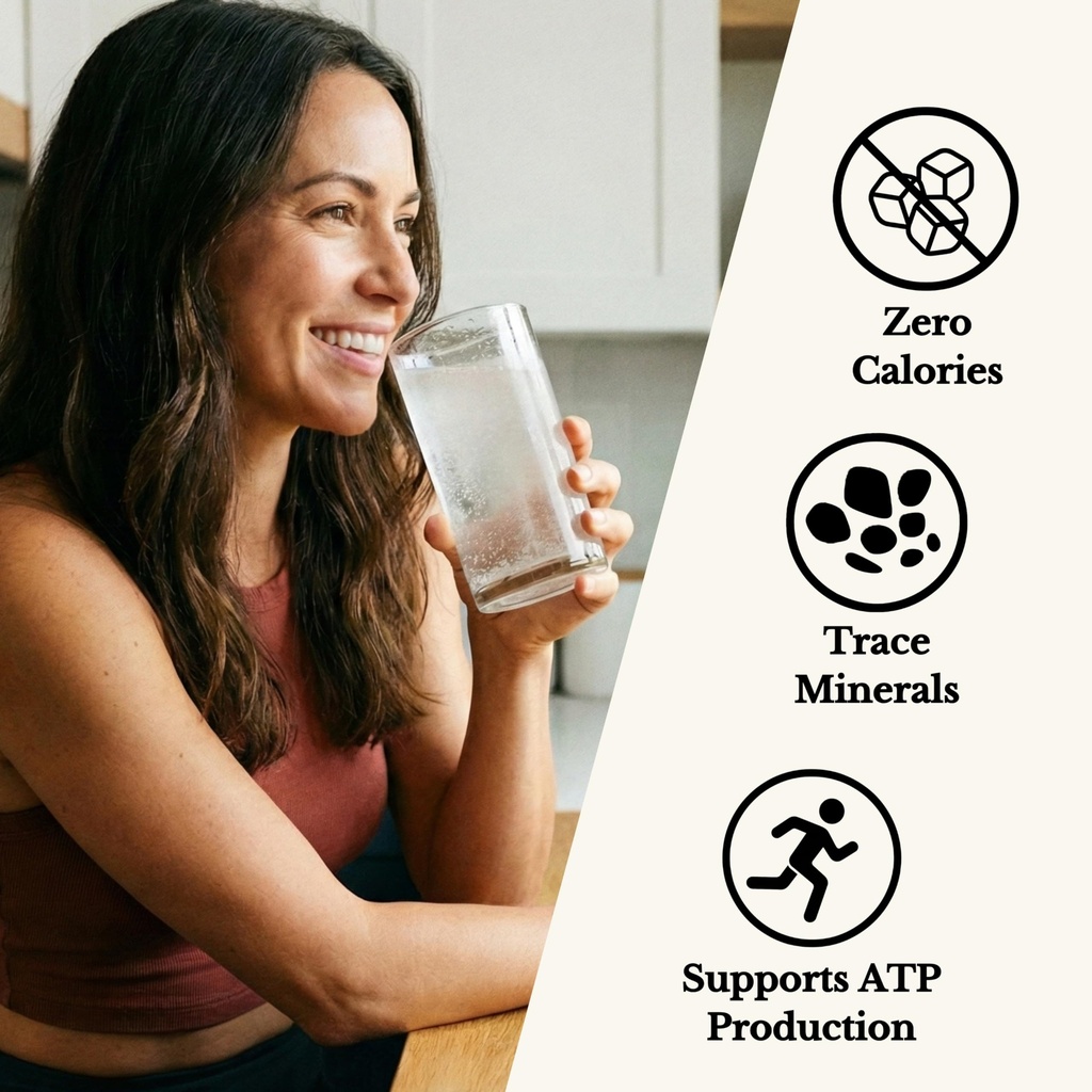raw-unflavored-electrolytes-powder-natur-5.jpg