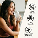 raw-unflavored-electrolytes-powder-natur-5.jpg