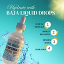 baja-liquid-electrolytes-ultra-concentra-2.jpg