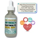 baja-liquid-electrolytes-ultra-concentra-6.jpg
