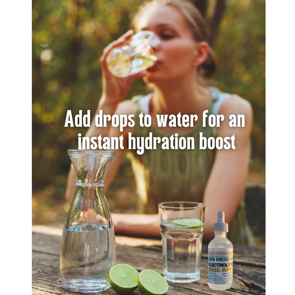 baja-liquid-electrolytes-ultra-concentra-4.jpg