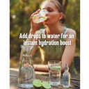 baja-liquid-electrolytes-ultra-concentra-4.jpg