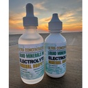 baja-liquid-electrolytes-ultra-concentra-3.jpg