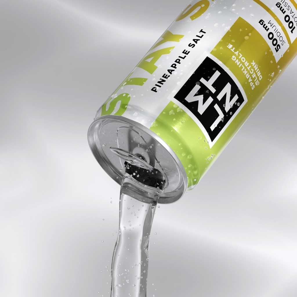 lmnt-sparkling-electrolyte-drink-variety-4.jpg