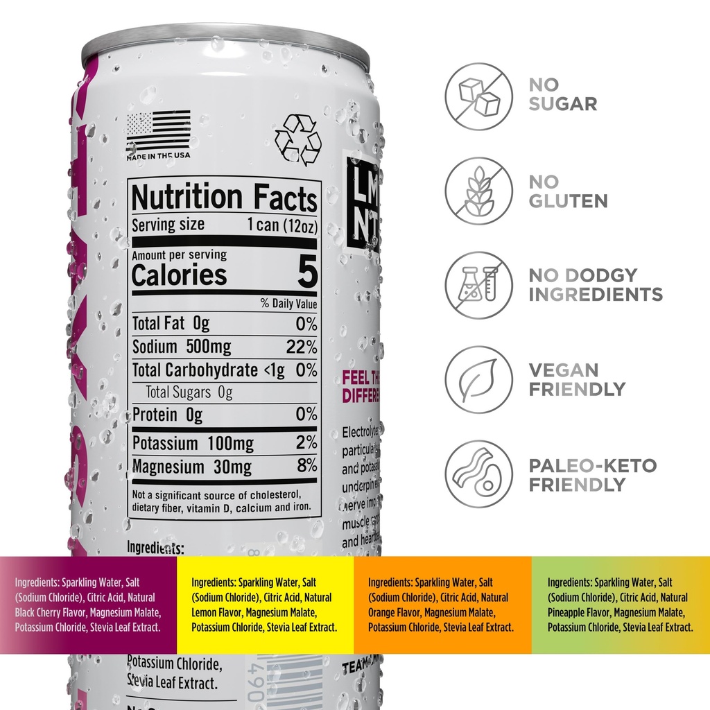 lmnt-sparkling-electrolyte-drink-variety-2.jpg
