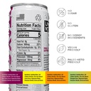 lmnt-sparkling-electrolyte-drink-variety-2.jpg
