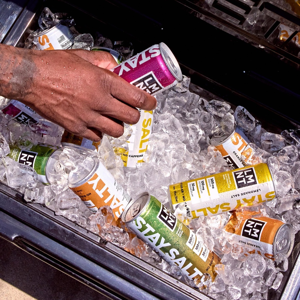 lmnt-sparkling-electrolyte-drink-variety-6.jpg