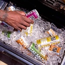 lmnt-sparkling-electrolyte-drink-variety-6.jpg
