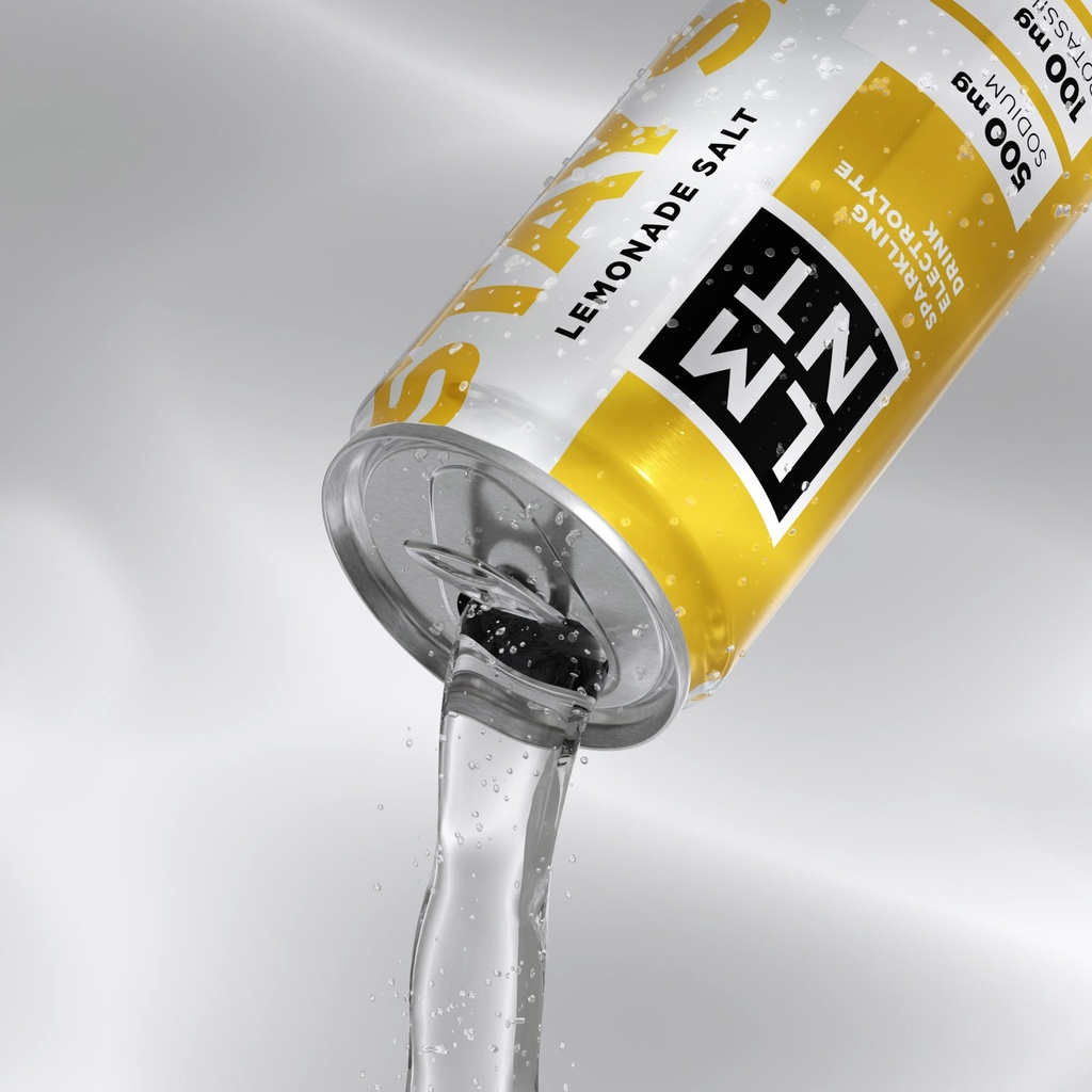 lmnt-sparkling-electrolyte-drink-lemonad-4.jpg