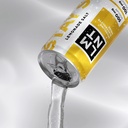 lmnt-sparkling-electrolyte-drink-lemonad-4.jpg
