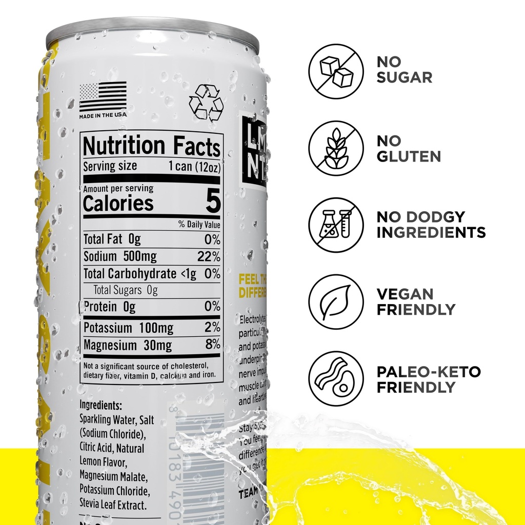 lmnt-sparkling-electrolyte-drink-lemonad-2.jpg