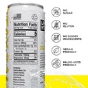 lmnt-sparkling-electrolyte-drink-lemonad-2.jpg