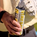 lmnt-sparkling-electrolyte-drink-lemonad-6.jpg