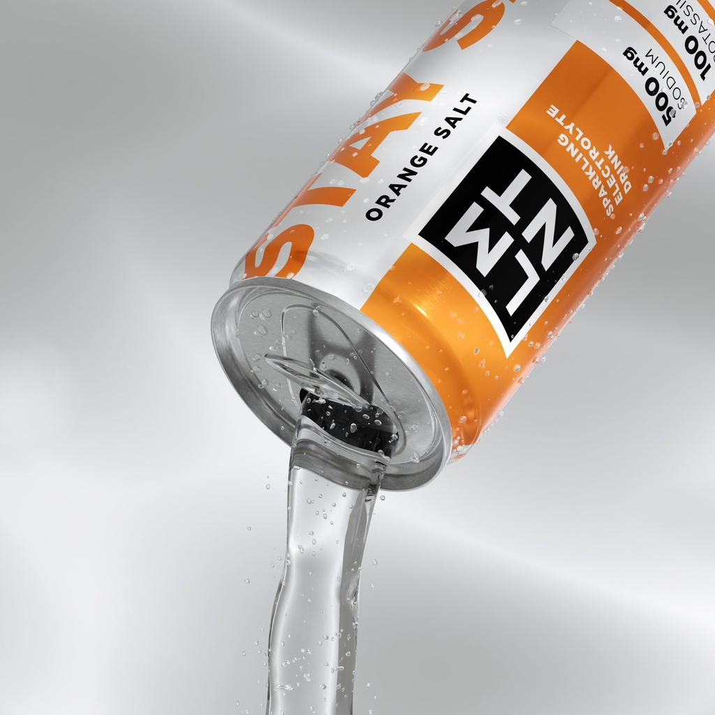 lmnt-sparkling-electrolyte-drink-orange--4.jpg