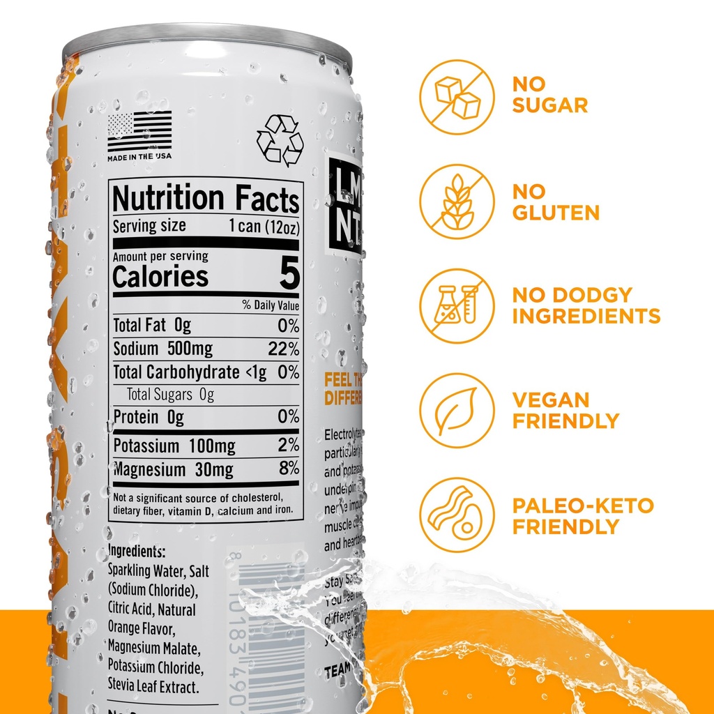lmnt-sparkling-electrolyte-drink-orange--2.jpg