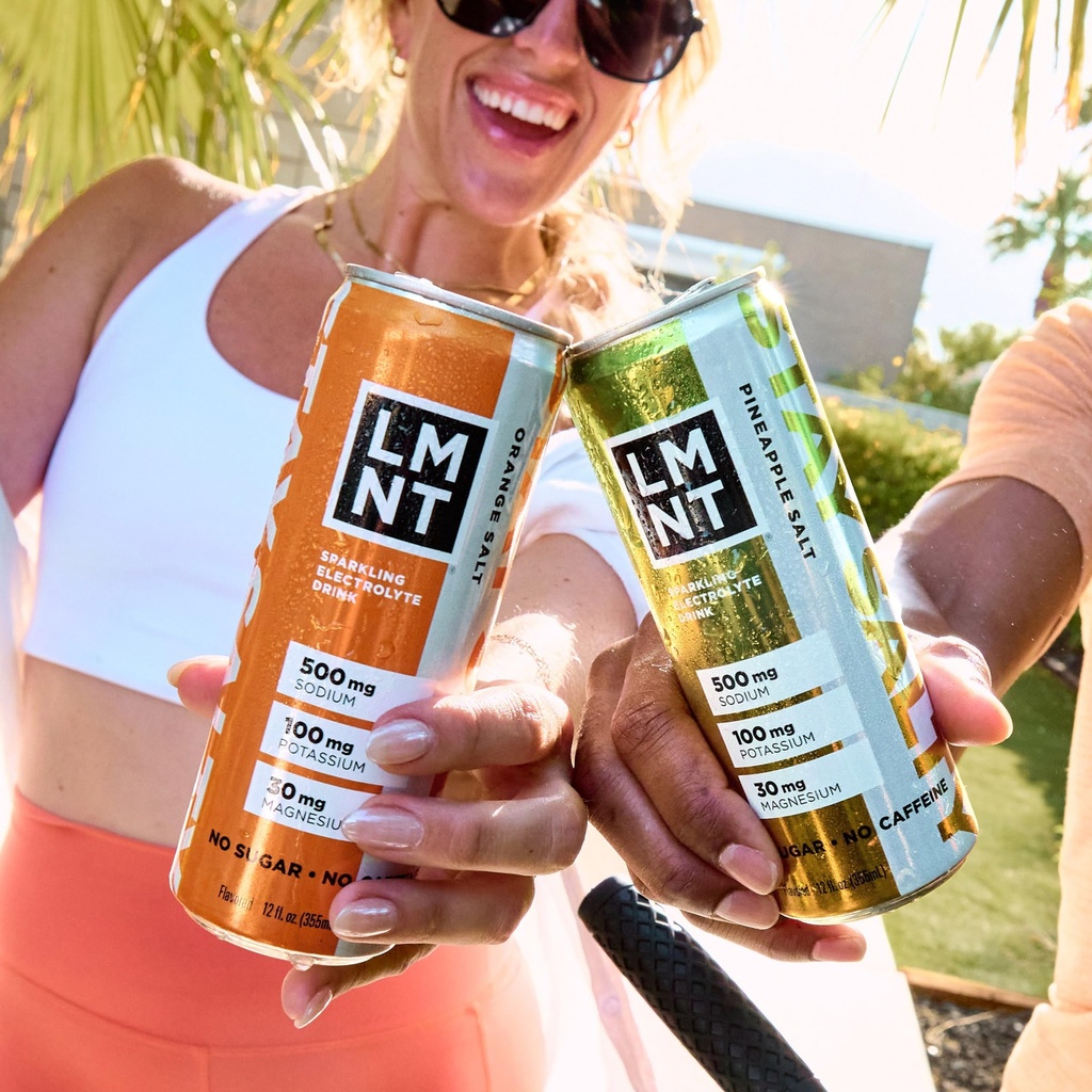 lmnt-sparkling-electrolyte-drink-orange--6.jpg