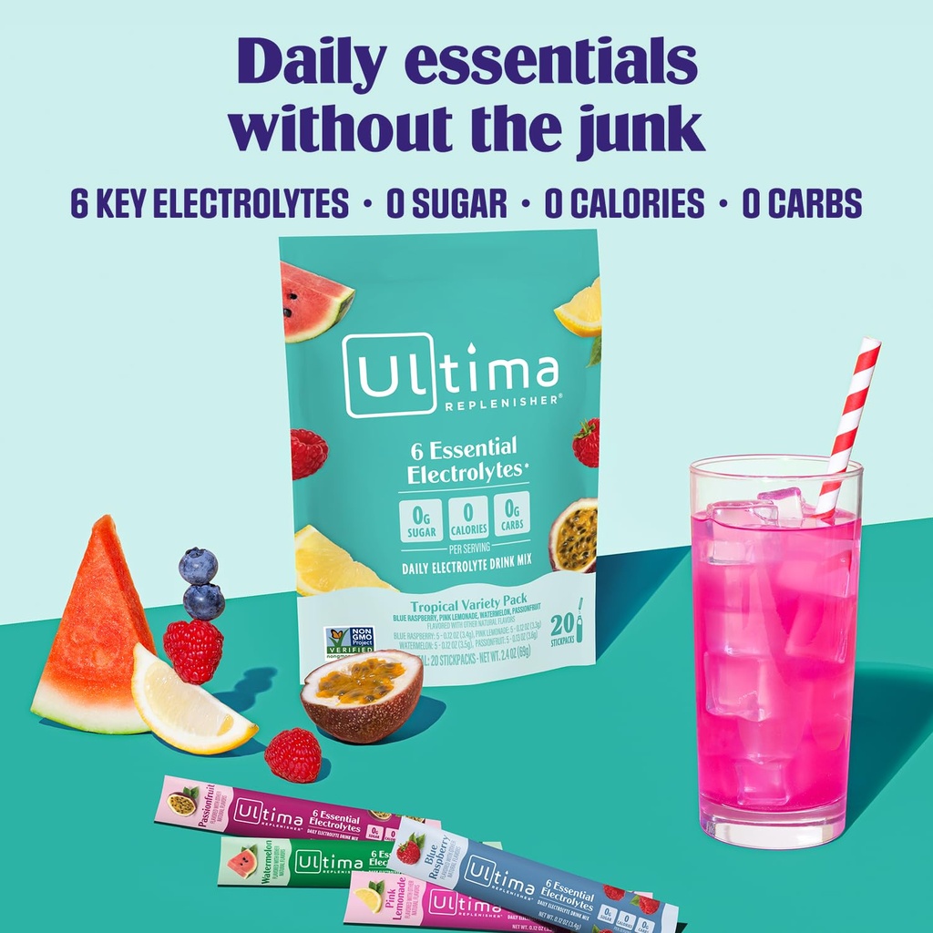 ultima-replenisher-daily-electrolyte-pow-2.jpg