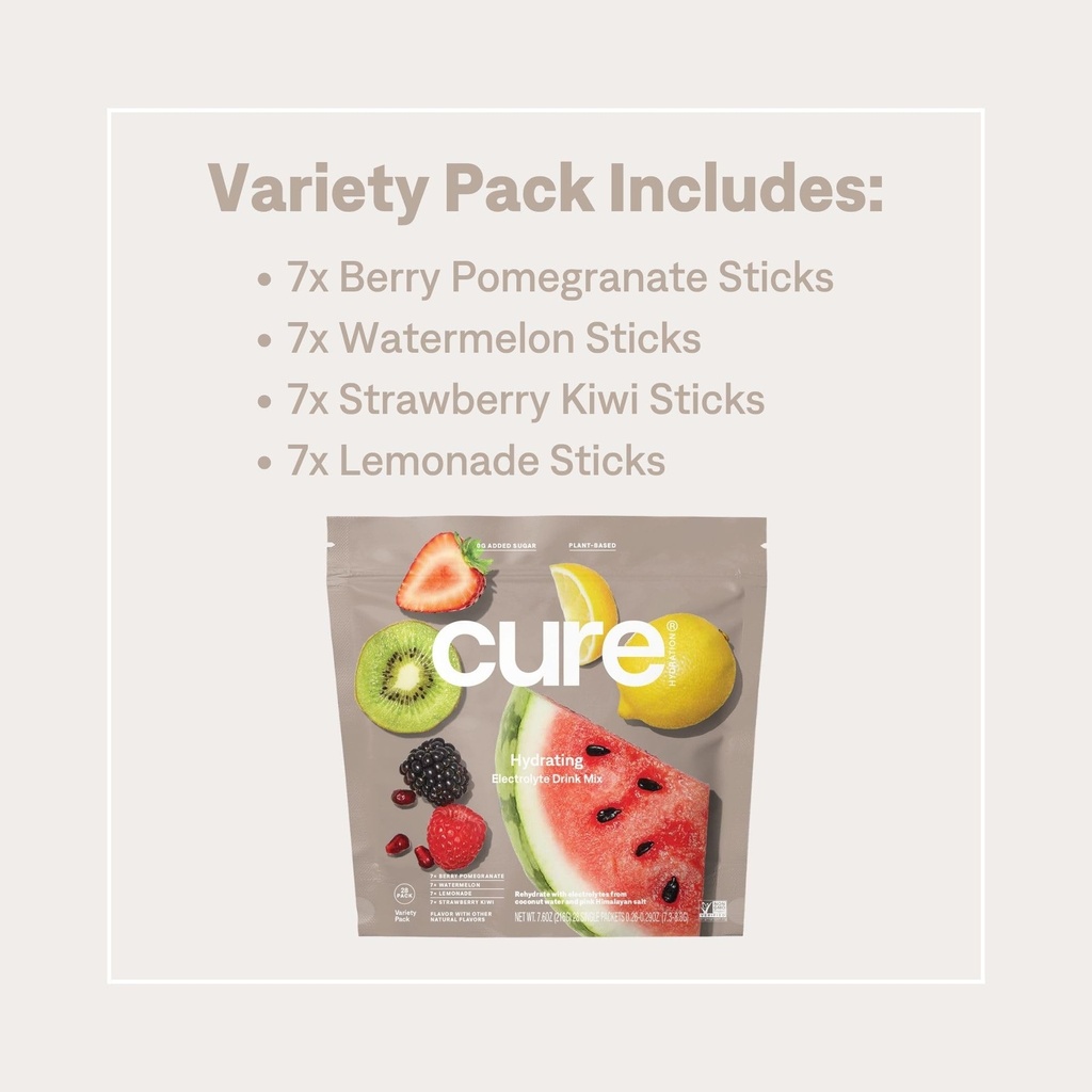 cure-hydration-plant-based-electrolyte-d-3.jpg