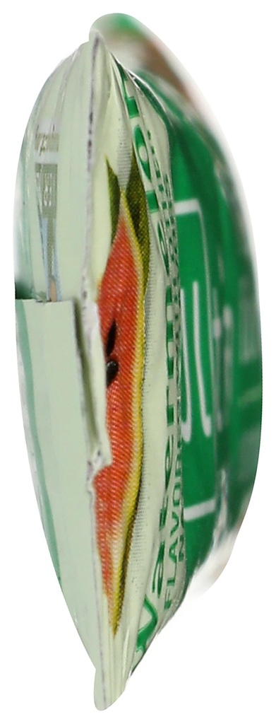 ultima-replenisher-watermelon-electrolyt-4.jpg