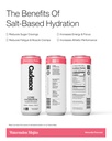cadence-electrolyte-drink-watermelon-moj-6.jpg