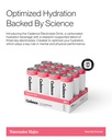 cadence-electrolyte-drink-watermelon-moj-3.jpg