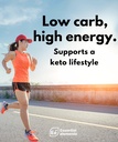 essential-elements-hydration-packets-ele-5.jpg