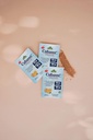 alfa-vitamins-collagen-c-peptides-hydrol-5.jpg