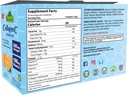 alfa-vitamins-collagen-c-peptides-hydrol-2.jpg