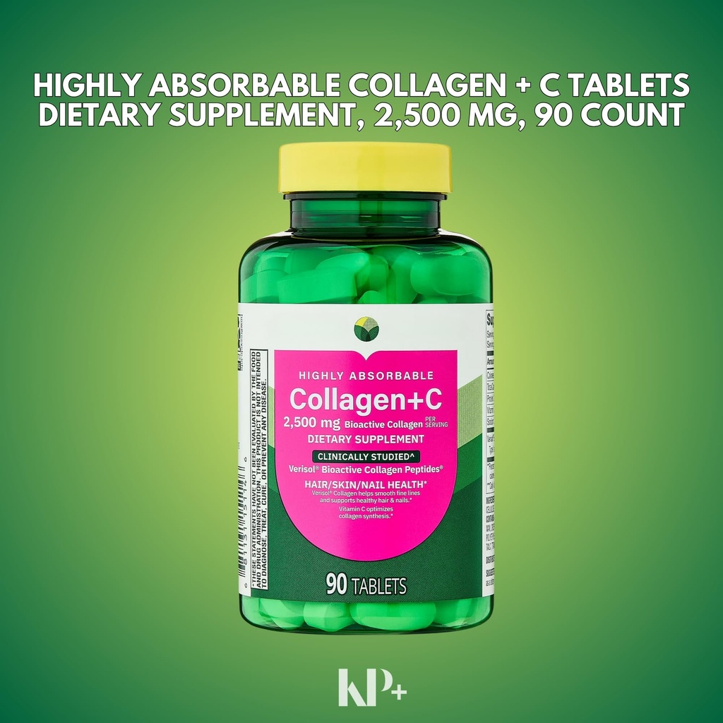 kp-collagen-collagen-c-2500-mg-90-tablet-4.jpg